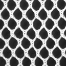 PETKM3002 polyester mesh