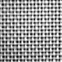 PETWM757501 polyester mesh