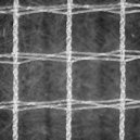 PPKM411 polypropylene mesh