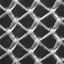 PPKM501 polypropylene mesh