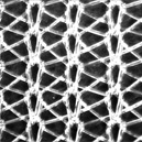 PPKM503 polypropylene mesh
