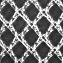 PPKM505 polypropylene mesh