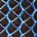 PPKM608B polypropylene mesh