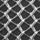 PPKM403 polypropylene mesh