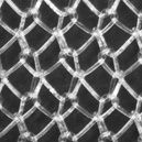 PPKM604 polypropylene mesh