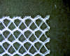 laser cut mesh