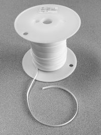 UHMWPE medical tape